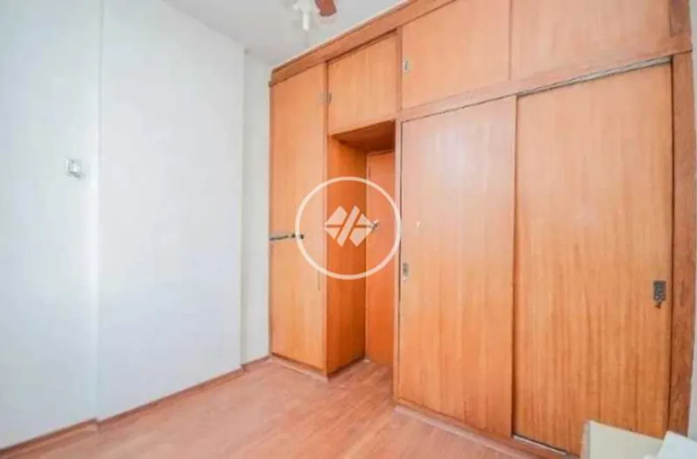 Apartamento, 1 quarto, 45 m² - Foto 5