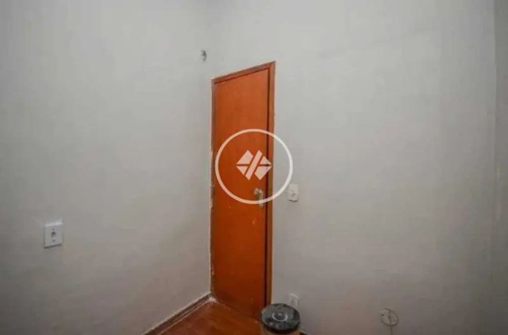 Apartamento, 1 quarto, 45 m² - Foto 9