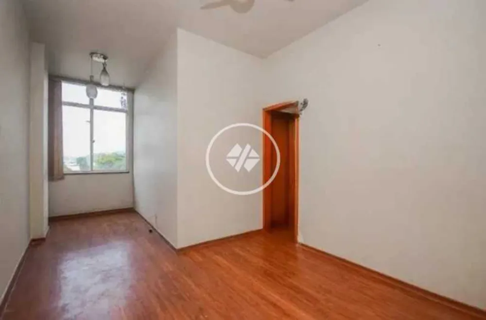 Apartamento, 1 quarto, 45 m² - Foto 20