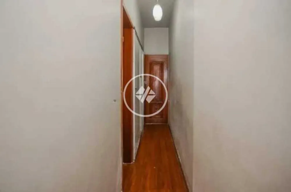 Apartamento, 1 quarto, 45 m² - Foto 16