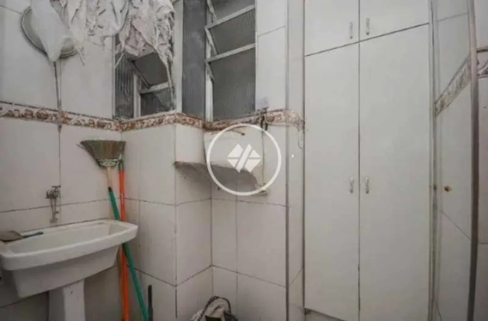 Apartamento, 1 quarto, 45 m² - Foto 14