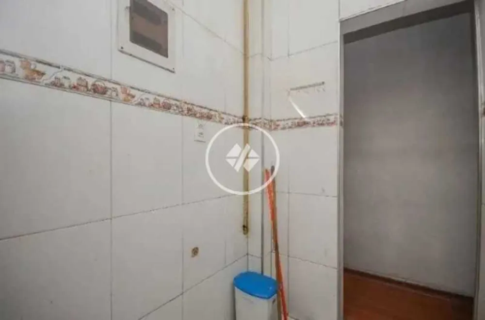 Apartamento, 1 quarto, 45 m² - Foto 11