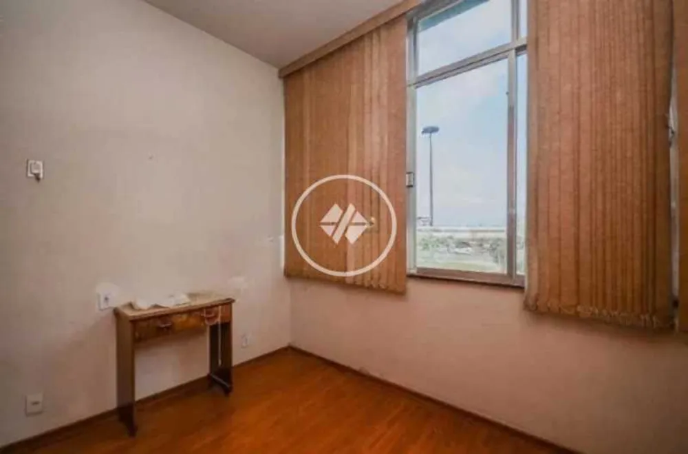 Apartamento, 1 quarto, 45 m² - Foto 4
