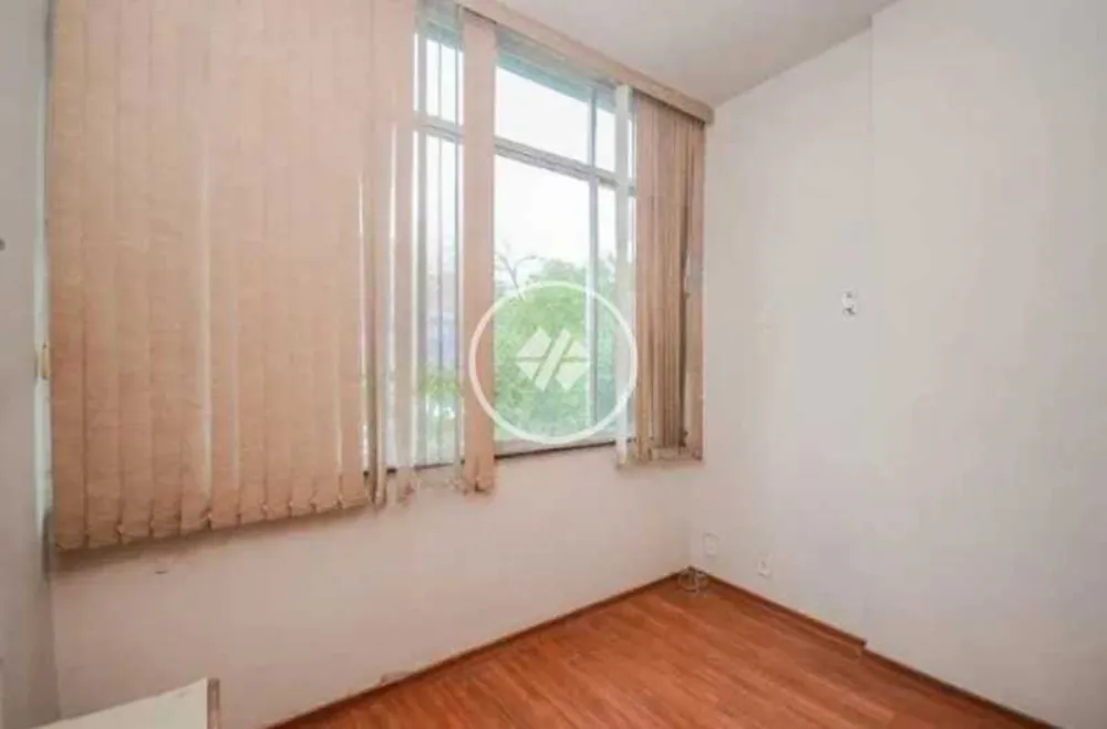 Apartamento, 1 quarto, 45 m² - Foto 19