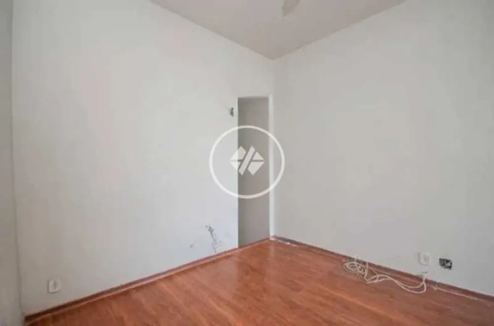 Apartamento, 1 quarto, 45 m² - Foto 3