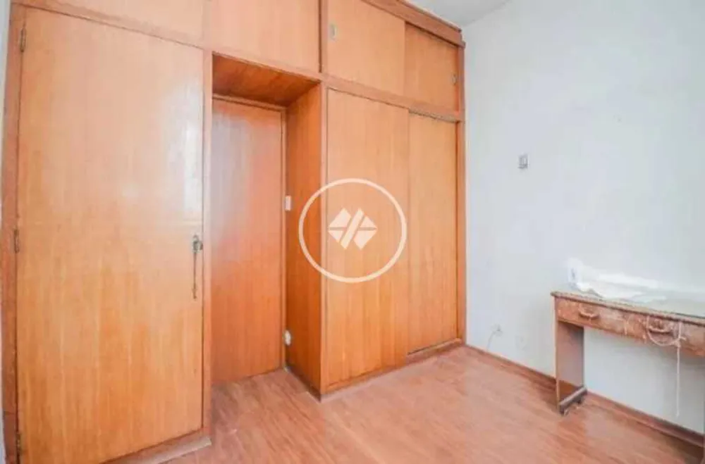 Apartamento, 1 quarto, 45 m² - Foto 8