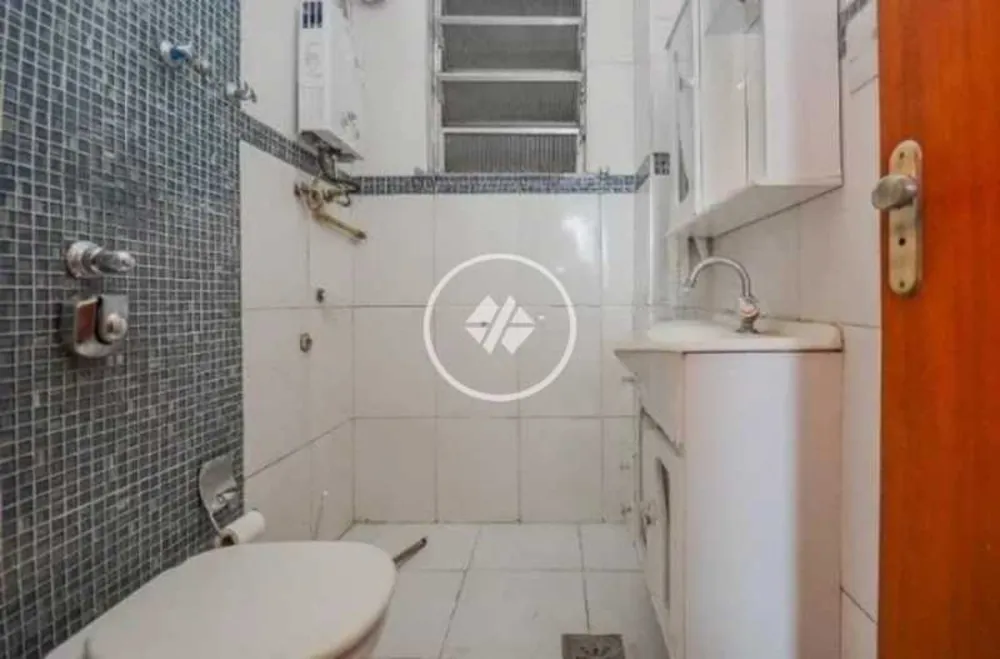 Apartamento, 1 quarto, 45 m² - Foto 10