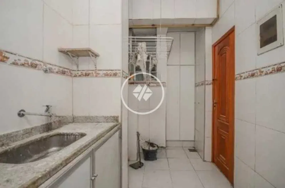 Apartamento, 1 quarto, 45 m² - Foto 13
