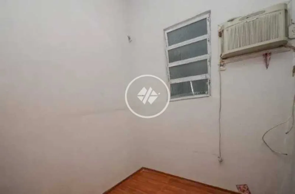 Apartamento, 1 quarto, 45 m² - Foto 7