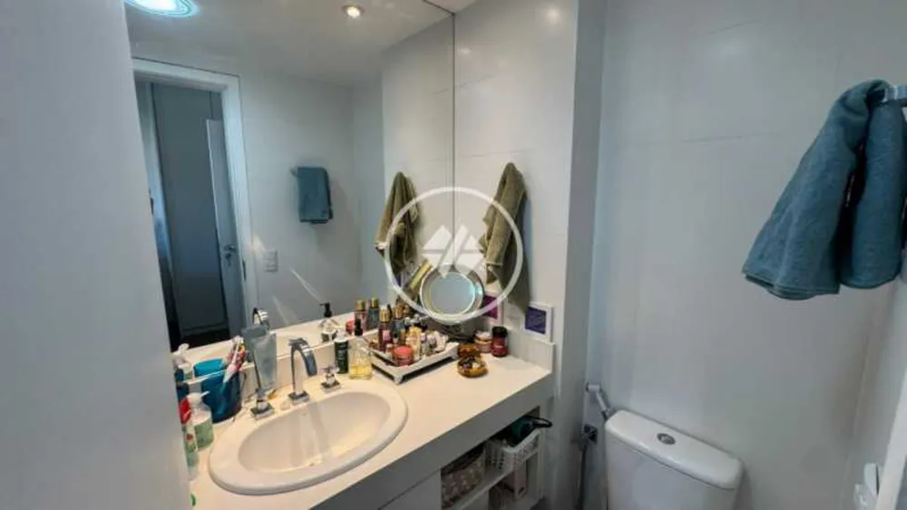 Apartamento, 2 quartos, 87 m² - Foto 13