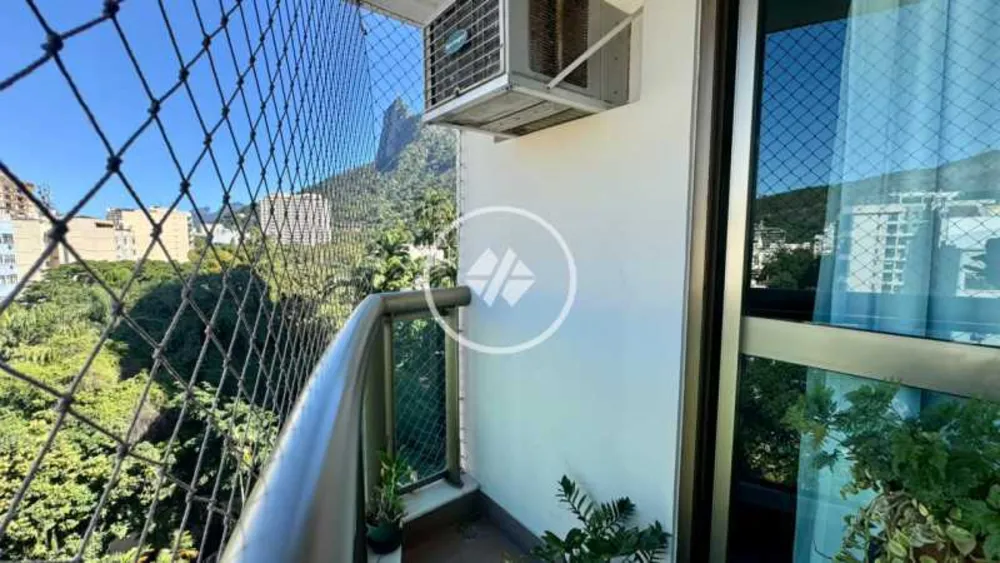 Apartamento, 2 quartos, 87 m² - Foto 3