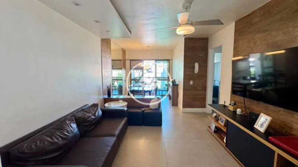 Apartamento, 2 quartos, 87 m² - Foto 10