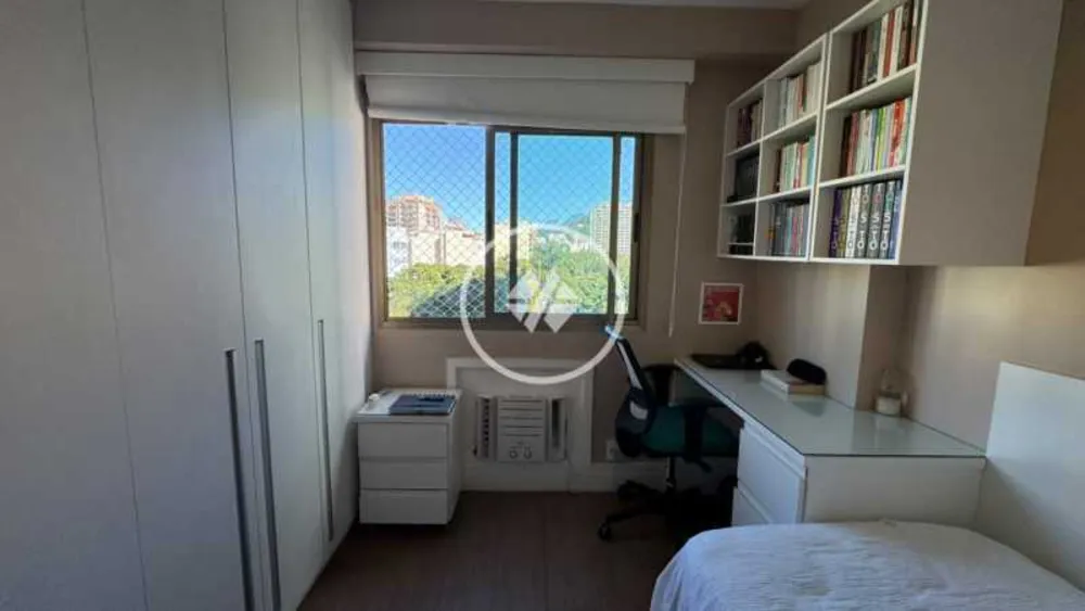 Apartamento, 2 quartos, 87 m² - Foto 17