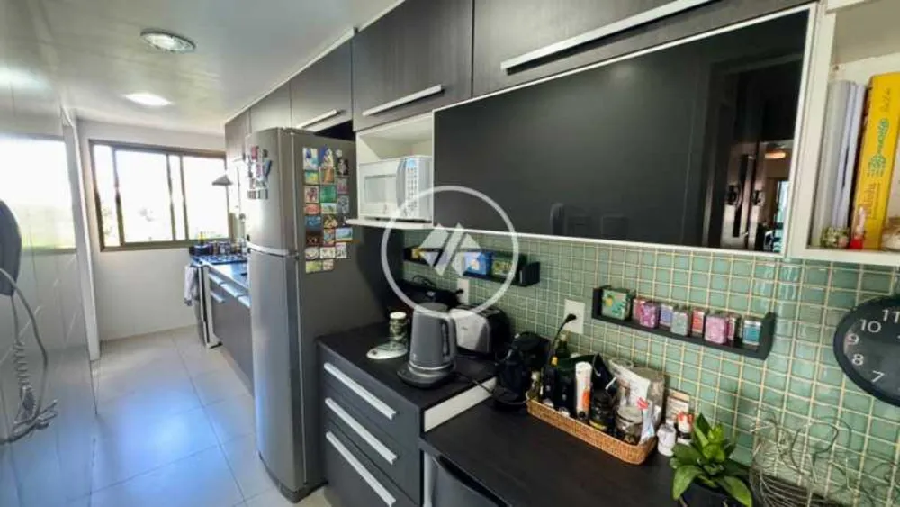 Apartamento, 2 quartos, 87 m² - Foto 20