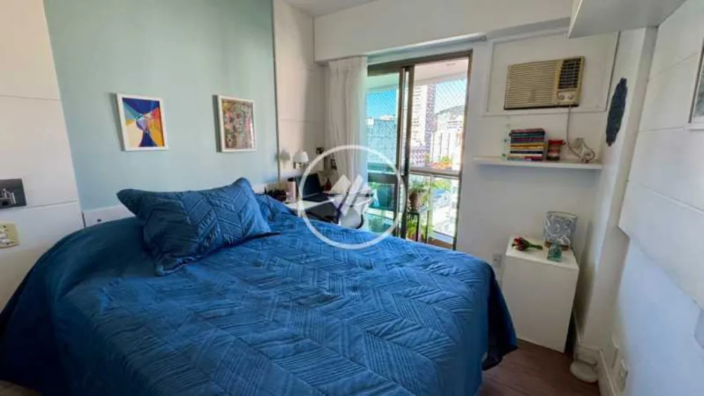 Apartamento, 2 quartos, 87 m² - Foto 12