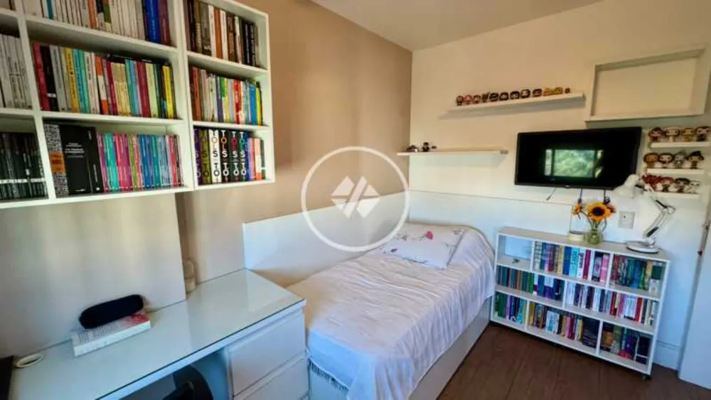Apartamento, 2 quartos, 87 m² - Foto 16