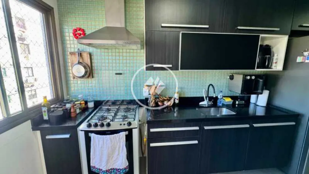 Apartamento, 2 quartos, 87 m² - Foto 19