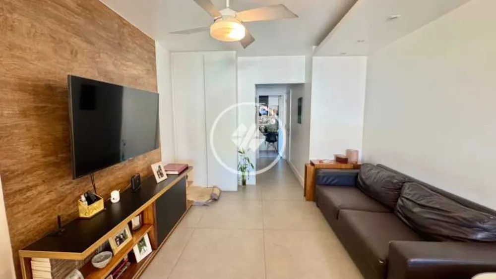 Apartamento, 2 quartos, 87 m² - Foto 7