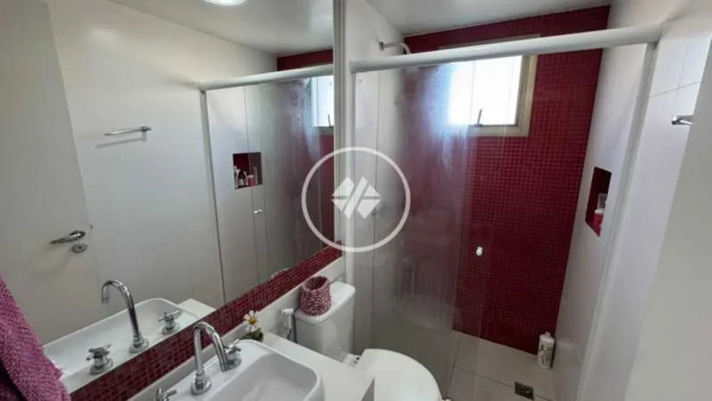 Apartamento, 2 quartos, 87 m² - Foto 18
