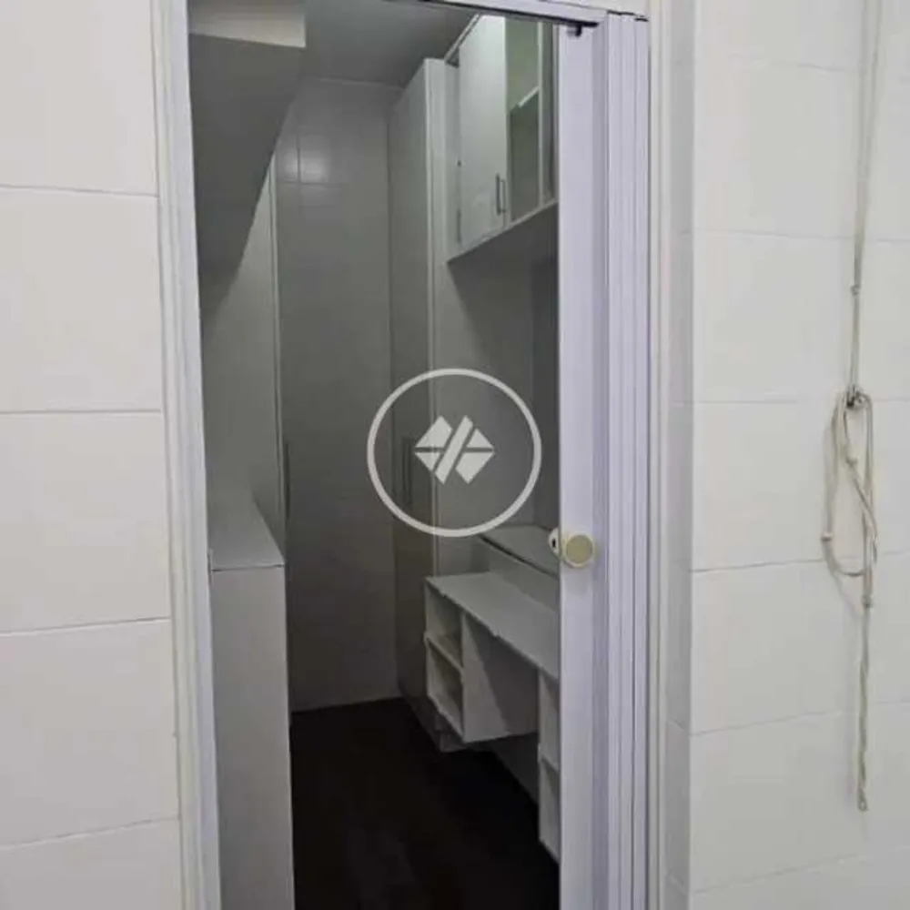 Apartamento, 3 quartos, 148 m² - Foto 18