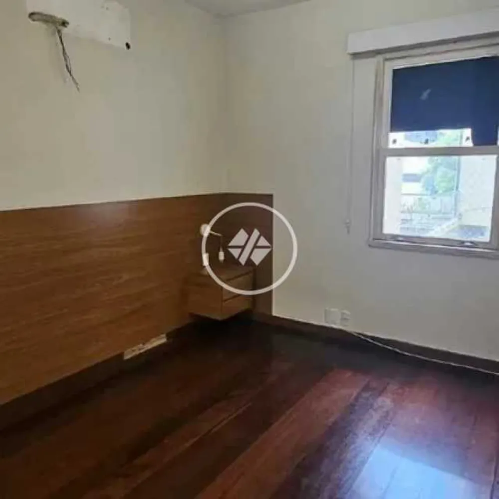 Apartamento, 3 quartos, 148 m² - Foto 23