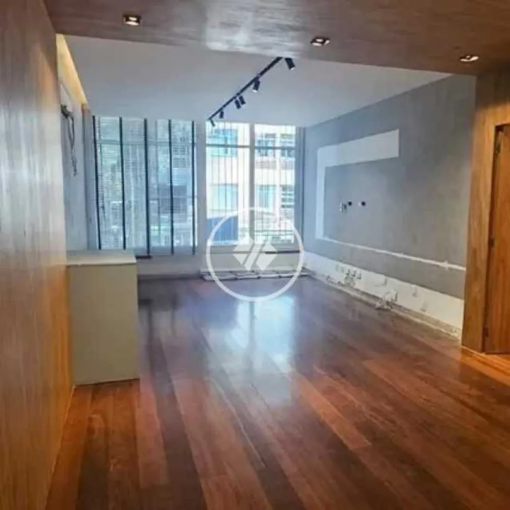 Apartamento, 3 quartos, 148 m² - Foto 24