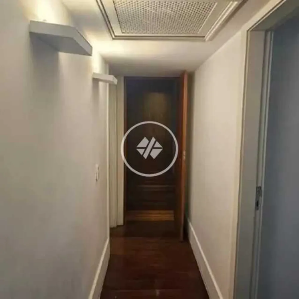Apartamento, 3 quartos, 148 m² - Foto 11