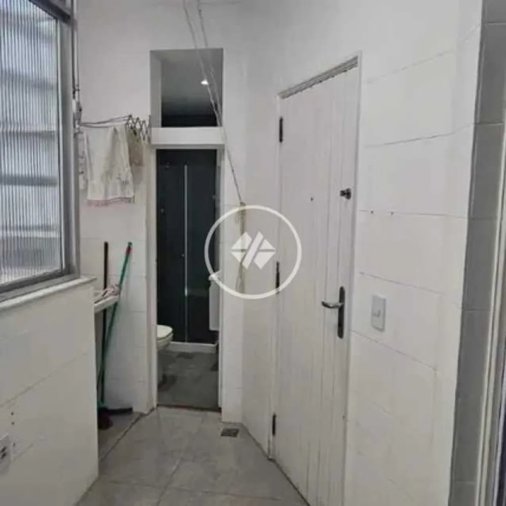 Apartamento, 3 quartos, 148 m² - Foto 2