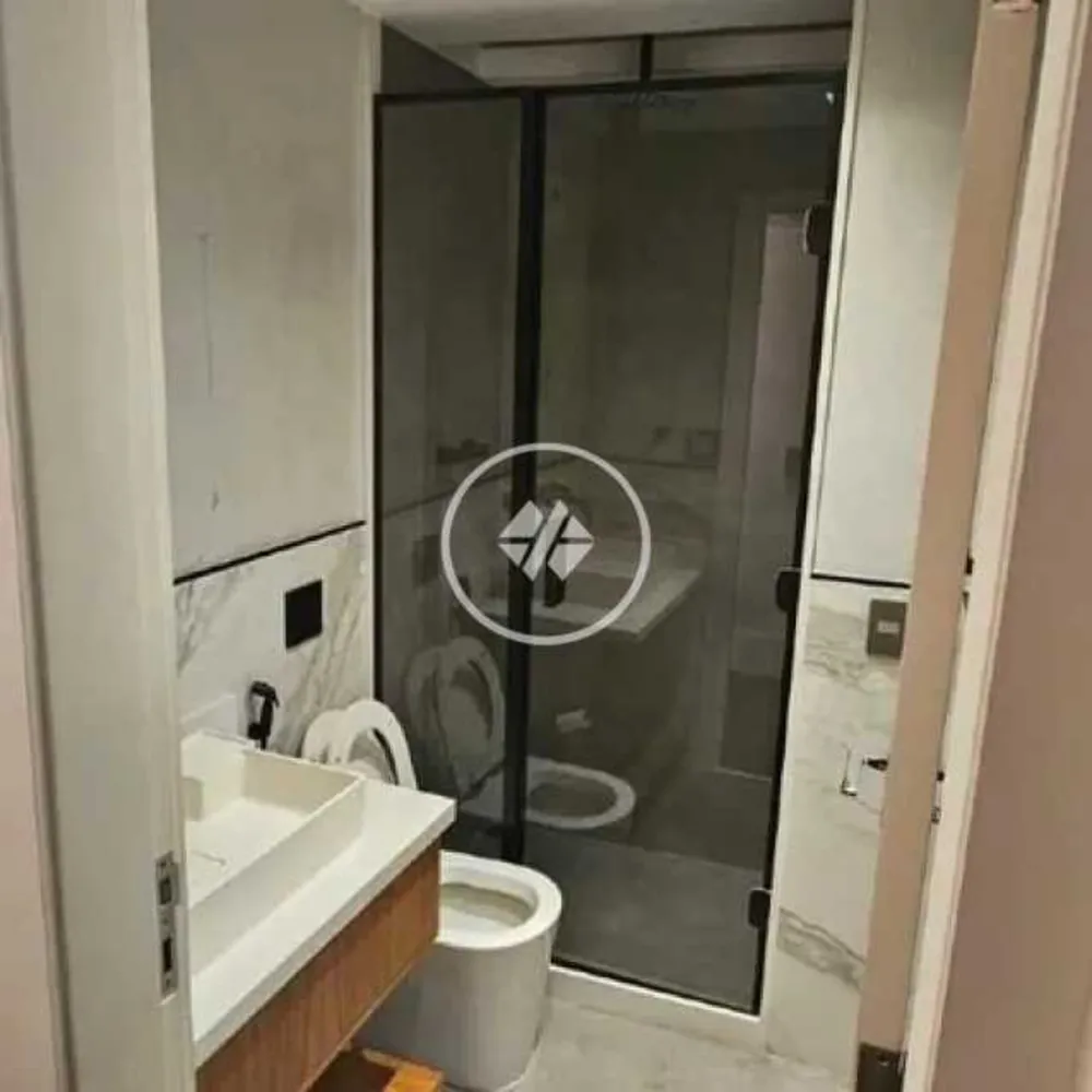 Apartamento, 3 quartos, 148 m² - Foto 3