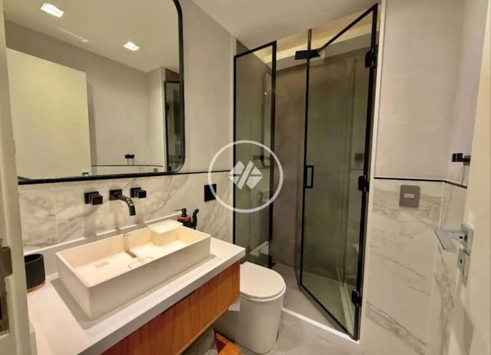 Apartamento, 3 quartos, 148 m² - Foto 25