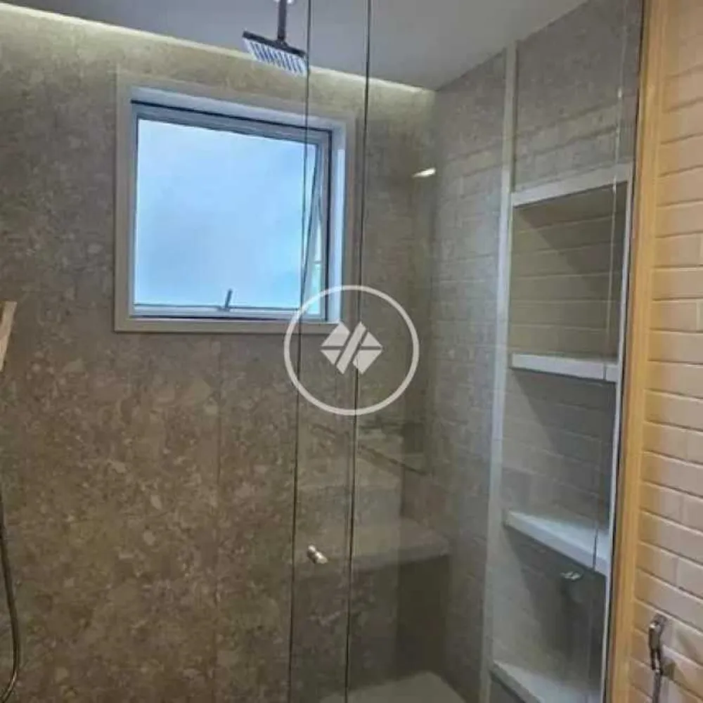 Apartamento, 3 quartos, 148 m² - Foto 13