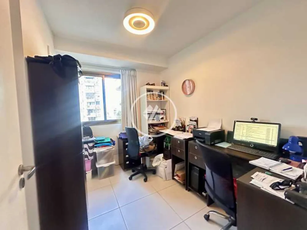 Apartamento, 3 quartos, 100 m² - Foto 16