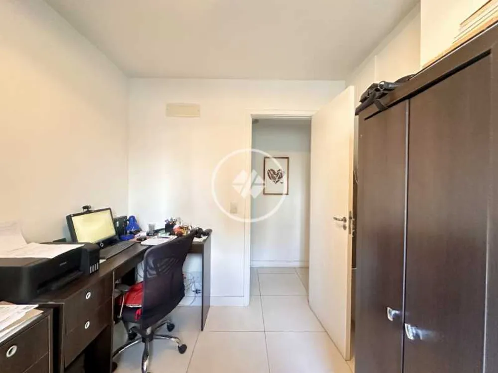 Apartamento, 3 quartos, 100 m² - Foto 15
