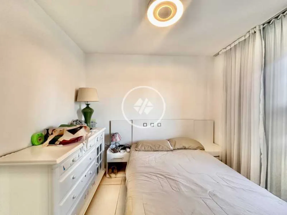 Apartamento, 3 quartos, 100 m² - Foto 11