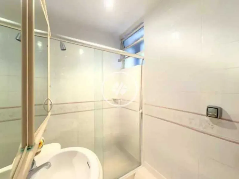 Apartamento, 4 quartos, 105 m² - Foto 11