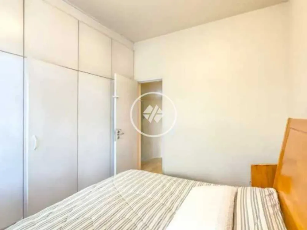 Apartamento, 4 quartos, 105 m² - Foto 6