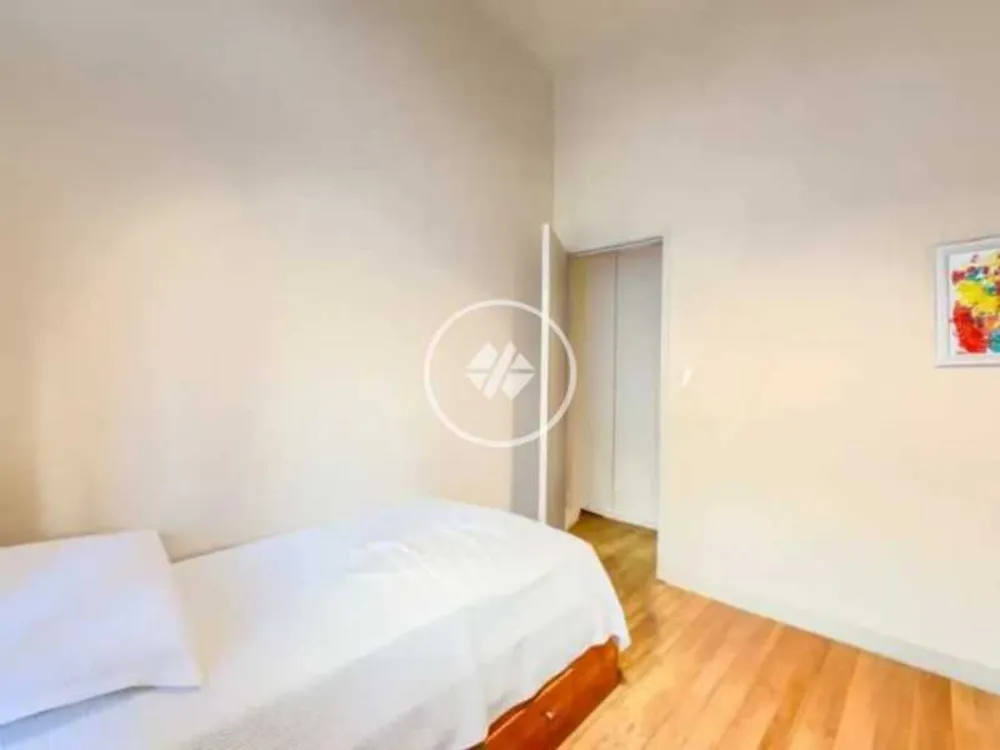 Apartamento, 4 quartos, 105 m² - Foto 14