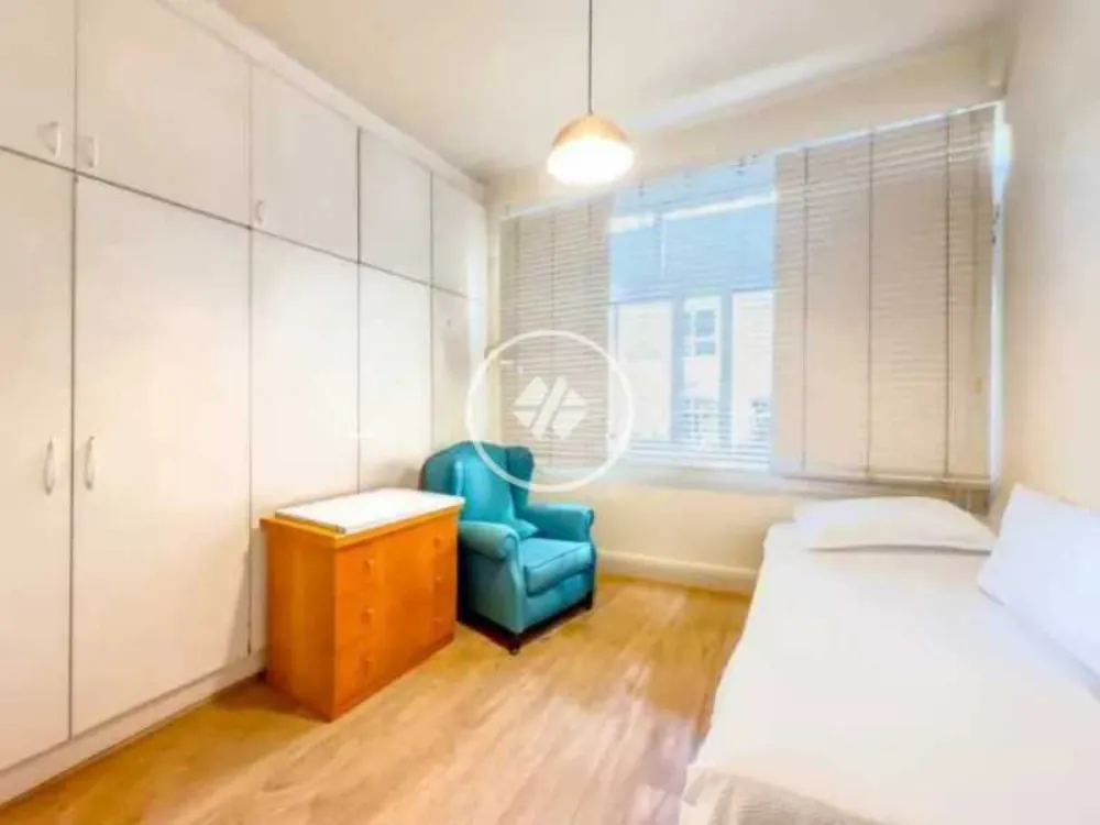 Apartamento, 4 quartos, 105 m² - Foto 13