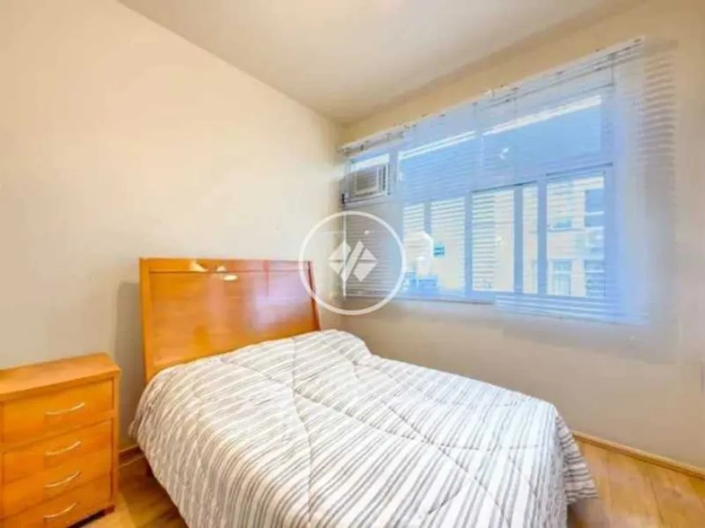 Apartamento, 4 quartos, 105 m² - Foto 15