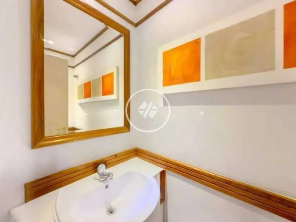 Apartamento, 4 quartos, 105 m² - Foto 8