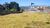 Terreno, 125 m² - Foto 3