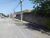 Terreno, 125 m² - Foto 1