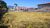 Terreno, 125 m² - Foto 2