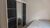 Casa, 2 quartos, 112 m² - Foto 2