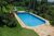 Casa, 4 quartos, 580 m² - Foto 3
