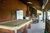 Casa, 4 quartos, 580 m² - Foto 2
