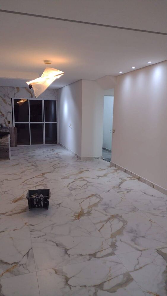 Casa à venda com 2 quartos, 108m² - Foto 7