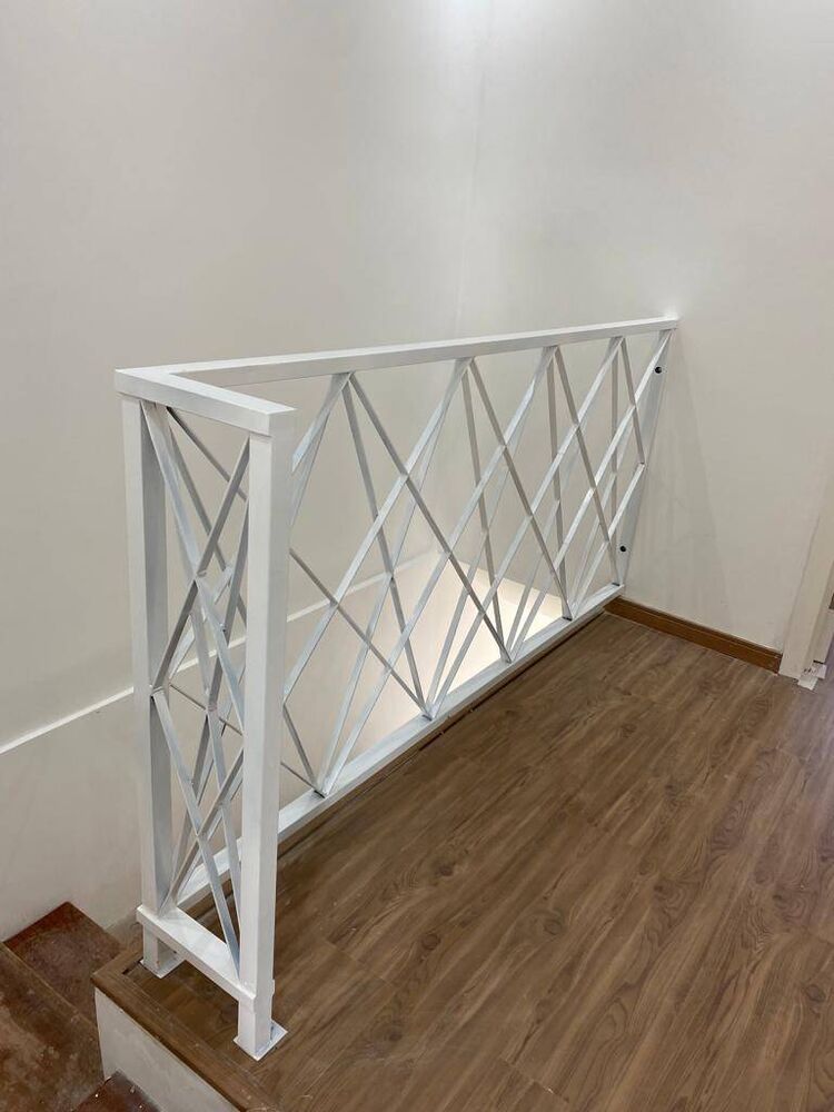 Casa à venda com 2 quartos, 108m² - Foto 10