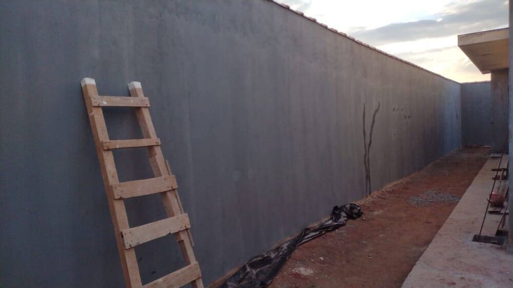 Casa à venda com 2 quartos, 108m² - Foto 6