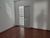 Casa, 2 quartos, 108 m² - Foto 2